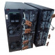 БУ ДБЖ безперервної дії (online) APC Smart-UPS RT SRT10KRMXLI, 10000VA 10000W, 6U Rack, Ethernet