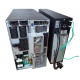 БУ ДБЖ безперервної дії (online) APC Smart-UPS RT SRT10KRMXLI, 10000VA 10000W, 6U Rack, Ethernet