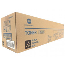Тонер Konica Minolta TN-413K Black, 45К, bizhub C452 (A0TM151)