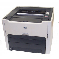 Markdown! BU HP LaserJet 1320n Printer (A4, laser, black and white, Duplex, USB, Ethernet)