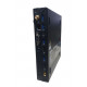 Used Lenovo ThinkCentre M900 Tiny Computer, Core i5-6500T (2.5 Ghz) 8Gb DDR4, 120Gb SSD, Wi-Fi