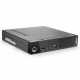 Used Lenovo ThinkCentre M93p Tiny Computer, Core i5-4570T (2.9GHz) 8Gb DDR3, Intel HD, 120Gb SSD