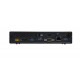 Used Lenovo ThinkCentre M93p Tiny Computer, Core i5-4570T (2.9GHz) 8Gb DDR3, Intel HD, 120Gb SSD