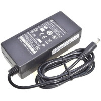 Used Power supply for monitor Elementech 12V, 3A, 36W, 5.5*2.1mm