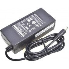 БУ Блок живлення для монітора Elementech 12V, 3A, 36W, 5.5*2.1мм