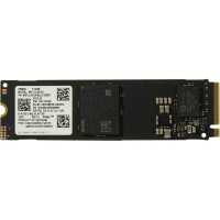 БУ SSD накопичувач 512 ГБ Samsung PM981 (M.2 2280, NVMe, 3D NAND (TLC), MZ-VL45120)