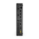 БУ Комп`ютер Lenovo ThinkCentre M625Q Tiny, AMD E2-9000e (2Ghz) 8Gb DDR4, 120Gb SSD