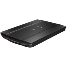 Canon CanoScan LIDE 120 Flatbed Scanner (CIS, A4 Color, 2400x4800 dpi, USB)