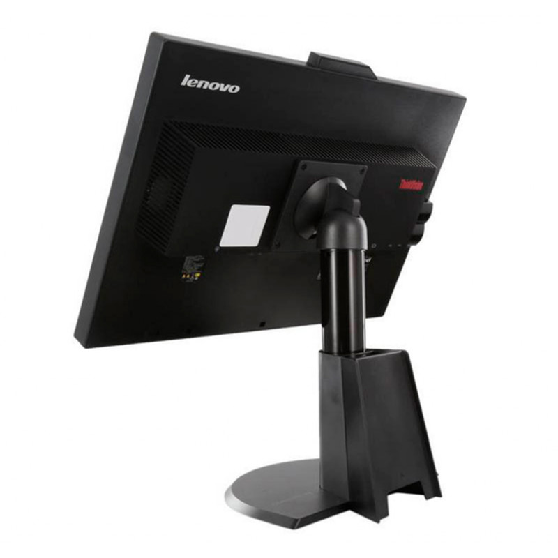 Used Monitor 22" CCFL TN, Lenovo L2251pwD, 1680x1050, 16:10, 5ms, VGA, Dport (L2251pwD)