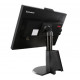 Used Monitor 22" CCFL TN, Lenovo L2251pwD, 1680x1050, 16:10, 5ms, VGA, Dport (L2251pwD)