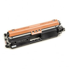 Cartridge PowerPlant HP LJ Pro M102/M103 (CF217A) chip (PP-CF217A)
