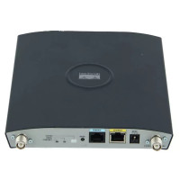 БУ Wi-Fi точка доступа Cisco AIR-LAP1242G, 802.11g, 2.4 ГГц, 1 x 10/100, PoE