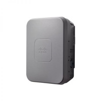 БУ Wi-Fi точка доступа Cisco AIR-AP1562D, 802.11ac, 2.4/5 ГГц, 1 xGigabit, PoE+