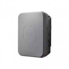 БУ Wi-Fi точка доступу Cisco AIR-AP1562D, 802.11ac, 2.4/5 ГГц, 1 xGigabit, PoE+
