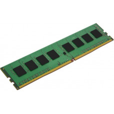 БУ Оперативная память 8 ГБ, DDR4, для ПК, Kingston (2133 МГц, 1.2 В, CL15, KFN6XK-MIB)
