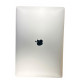 Laptop 15.4" Apple MacBook Pro 2018 (A1990), Core i7-8750H, 16GB DDR4, Pro 555X (4GB), 256GB SSD