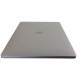 Laptop 15.4" Apple MacBook Pro 2018 (A1990), Core i7-8750H, 16GB DDR4, Pro 555X (4GB), 256GB SSD