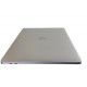 Laptop 15.4" Apple MacBook Pro 2018 (A1990), Core i7-8750H, 16GB DDR4, Pro 555X (4GB), 256GB SSD