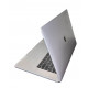 Laptop 15.4" Apple MacBook Pro 2018 (A1990), Core i7-8750H, 16GB DDR4, Pro 555X (4GB), 256GB SSD