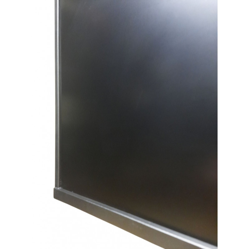 Уцінка! БУ Монітор 23.8" LED IPS, DELL P2417H, 1920 x 1080, 6 мс, 16:9, VGA, HDMI, DPort, P2417H