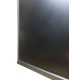 Уцінка! БУ Монітор 23.8" LED IPS, DELL P2417H, 1920 x 1080, 6 мс, 16:9, VGA, HDMI, DPort, P2417H