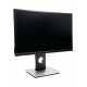Уцінка! БУ Монітор 23.8" LED IPS, DELL P2417H, 1920 x 1080, 6 мс, 16:9, VGA, HDMI, DPort, P2417H