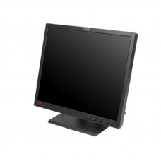 БУ Монітор 17" CCFL TN, IBM L171, 1280 x 1024, 8мс, 5:4, VGA