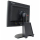 БУ Монитор 17" CCFL TN, Lenovo L171p, 1280x1024, 5:4, 5мс, VGA, DVI (L171p)
