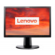 БУ Монитор 17" CCFL TN, Lenovo L171p, 1280x1024, 5:4, 5мс, VGA, DVI (L171p)