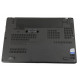 БУ Ноутбук 12.5" Lenovo ThinkPad X270, Core i5-7300U (2.6ГГц) 8GB DDR4, 256Gb SSD NVMe