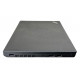 Уцінка! БУ Ноутбук 12.5" Lenovo ThinkPad X270, Core i5-7300U (2.6ГГц) 8GB DDR4, 256Gb SSD NVMe