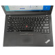 Уцінка! БУ Ноутбук 12.5" Lenovo ThinkPad X270, Core i5-7300U (2.6ГГц) 8GB DDR4, 256Gb SSD NVMe