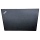 Уцінка! БУ Ноутбук 12.5" Lenovo ThinkPad X270, Core i5-7300U (2.6ГГц) 8GB DDR4, 256Gb SSD NVMe