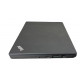 Уцінка! БУ Ноутбук 12.5" Lenovo ThinkPad X270, Core i5-7300U (2.6ГГц) 8GB DDR4, 256Gb SSD NVMe