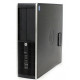 Used Computer HP Compaq Pro 6300 SFF, Core i3-3220 (3.1 GHz), 8Gb DDR3, Intel HD, 120Gb SSD