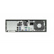Used Computer HP Compaq Pro 6300 SFF, Core i3-3220 (3.1 GHz), 8Gb DDR3, Intel HD, 120Gb SSD