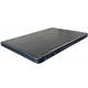 БУ Ноутбук 15.6" Dell Latitude E5550, i5-5300U (2.3 ГГц) 8GB DDR3, Intel HD 5500, 120GB SSD