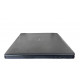 БУ Ноутбук 15.6" Dell Latitude E5550, i5-5300U (2.3 ГГц) 8GB DDR3, Intel HD 5500, 120GB SSD