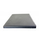БУ Ноутбук 15.6" Dell Latitude E5550, i5-5300U (2.3 ГГц) 8GB DDR3, Intel HD 5500, 120GB SSD