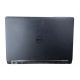 БУ Ноутбук 15.6" Dell Latitude E5550, i5-5300U (2.3 ГГц) 8GB DDR3, Intel HD 5500, 120GB SSD