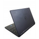 БУ Ноутбук 15.6" Dell Latitude E5550, i5-5300U (2.3 ГГц) 8GB DDR3, Intel HD 5500, 120GB SSD