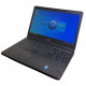 БУ Ноутбук 15.6" Dell Latitude E5550, i5-5300U (2.3 ГГц) 8GB DDR3, Intel HD 5500, 120GB SSD