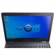 БУ Ноутбук 15.6" Dell Latitude E5550, i5-5300U (2.3 ГГц) 8GB DDR3, Intel HD 5500, 120GB SSD