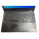 БУ Ноутбук 15.6" Dell Latitude E5550, i5-5300U (2.3 ГГц) 8GB DDR3, Intel HD 5500, 120GB SSD