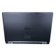 БУ Ноутбук 15.6" Dell Latitude E5570, i5-6200U (2.3ГГц), 8GB DDR4, Intel HD 520, 120GB SSD M.2