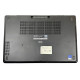 БУ Ноутбук 15.6" Dell Latitude E5570, i5-6200U (2.3ГГц), 8GB DDR4, Intel HD 520, 120GB SSD M.2