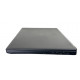 БУ Ноутбук 15.6" Dell Latitude E5570, i5-6200U (2.3ГГц), 8GB DDR4, Intel HD 520, 120GB SSD M.2