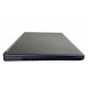 БУ Ноутбук 15.6" Dell Latitude E5570, i5-6200U (2.3ГГц), 8GB DDR4, Intel HD 520, 120GB SSD M.2