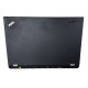 БУ Ноутбук 14" Lenovo ThinkPad T420s, Intel Core i5-2520M (2.5ГГц) Intel HD, 8Gb DDR3, 120GB SSD