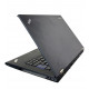 БУ Ноутбук 14" Lenovo ThinkPad T420s, Intel Core i5-2520M (2.5ГГц) Intel HD, 8Gb DDR3, 120GB SSD